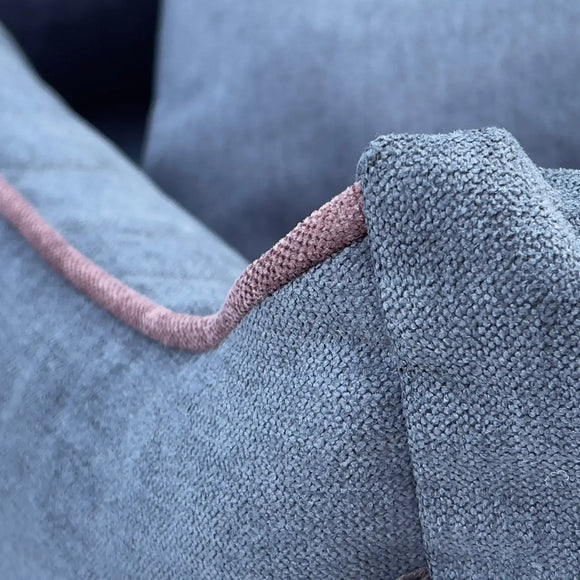 Cuccia Bruges - Cucce