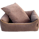 Cuccia Bruges - Cucce