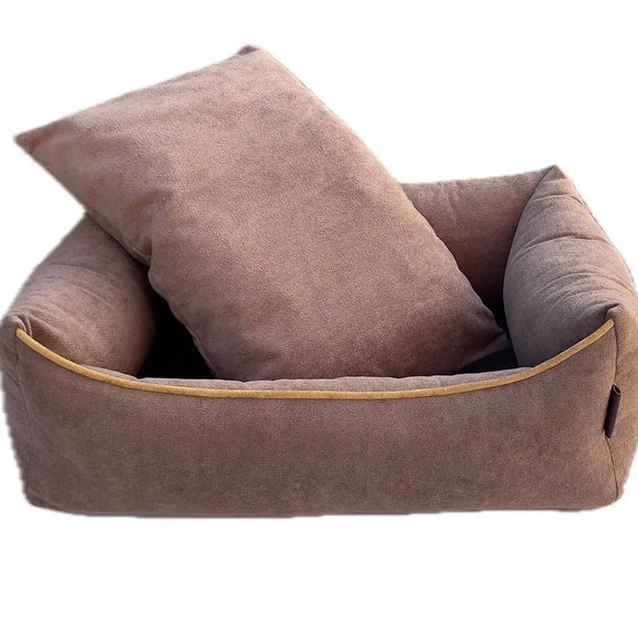 Cuccia Bruges - Cucce