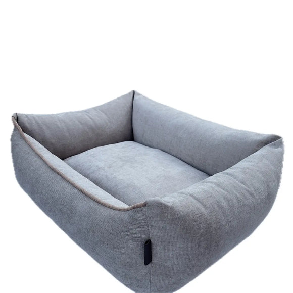 Cuccia Bruges - Cucce