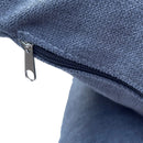 Cuccia Bruges - Cucce