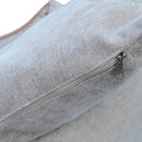 Cuccia Bruges - Cucce