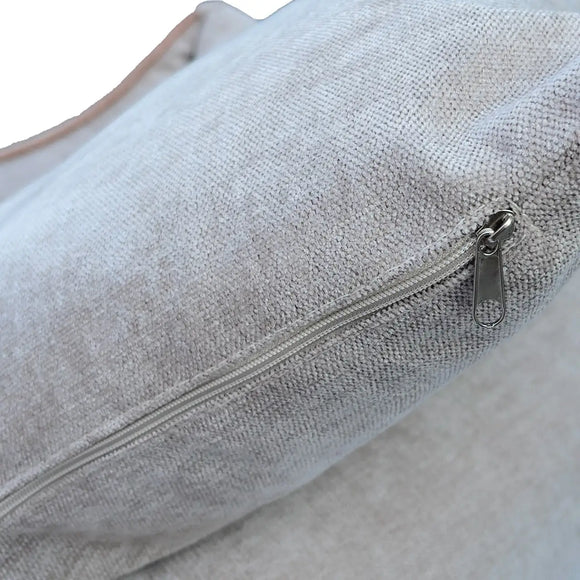 Cuccia Bruges - Cucce