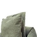 Cuccia Bruges - Cucce