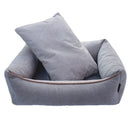 Cuccia Bruges - Cucce