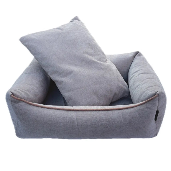 Cuccia Bruges - Cucce