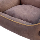 Cuccia Bruges - Cucce