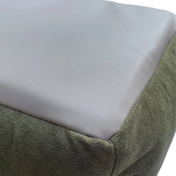 Cuccia Bruges - Cucce