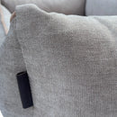 Cuccia Bruges - Cucce