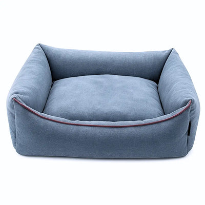 Purchase carbon Cuccia Bruges