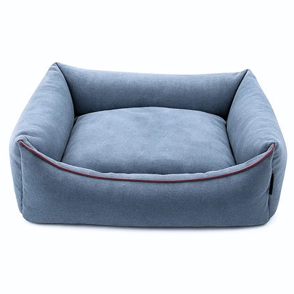 Purchase carbon Cuccia Bruges