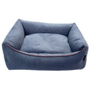 Cuccia Bruges - Carbone / S - Cucce