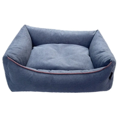 Cuccia Bruges - Carbone / S - Cucce