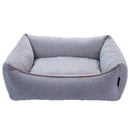 Cuccia Bruges - Taupè / S - Cucce