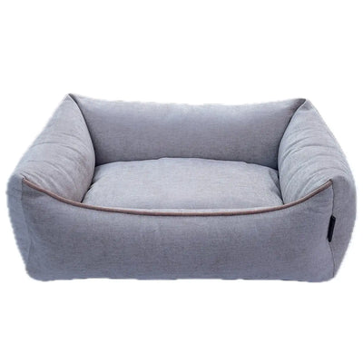 Cuccia Bruges - Taupè / S - Cucce