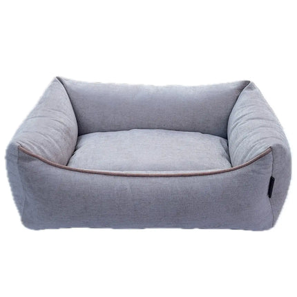 Cuccia Bruges - Taupè / S - Cucce