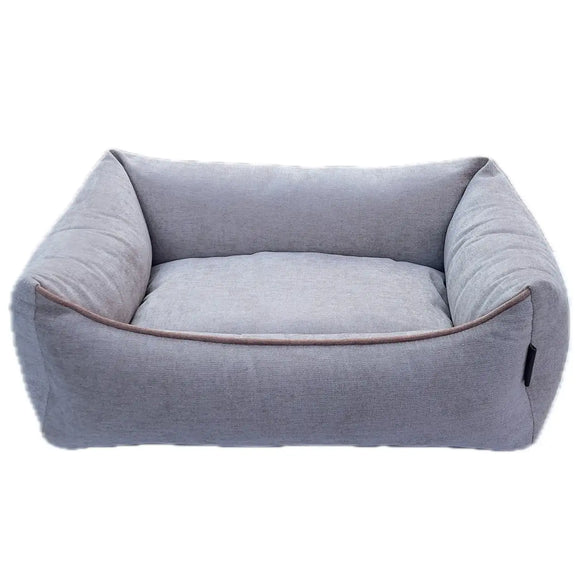 Cuccia Bruges - Taupè / S - Cucce