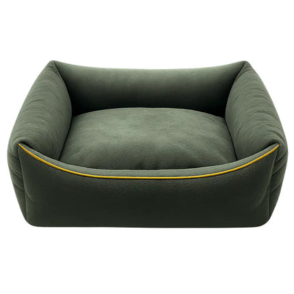 Purchase verde-pino Cuccia Bruges