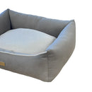 Cuccia Cortina - Cucce