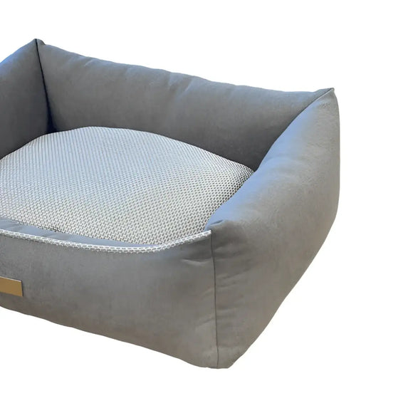 Cuccia Cortina - Cucce