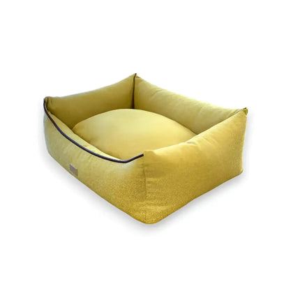 Cuccia Cortina - Cucce