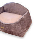 Cuccia St. Moritz - Cucce