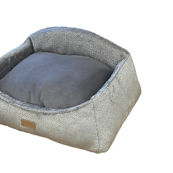 Cuccia St. Moritz - Cucce