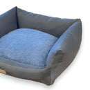 Cuccia Venezia - Cucce