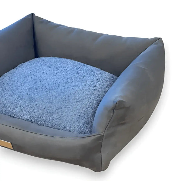 Cuccia Venezia - Cucce