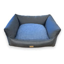 Cuccia Venezia - Cucce