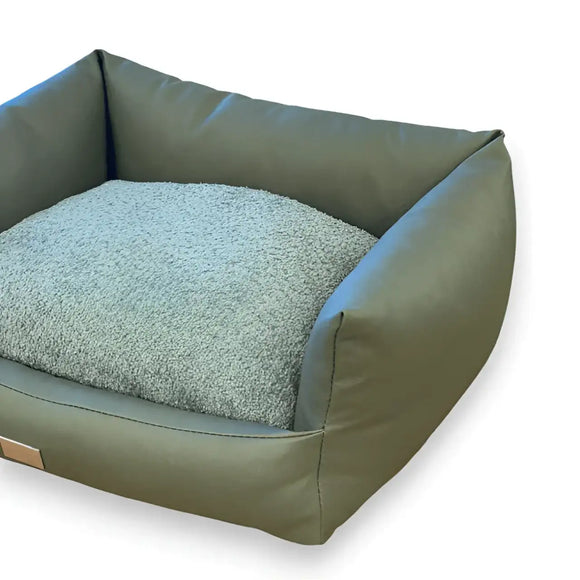 Cuccia Venezia - Cucce