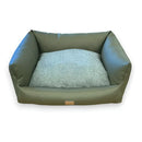 Cuccia Venezia - Cucce