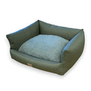 Cuccia Venezia - Cucce