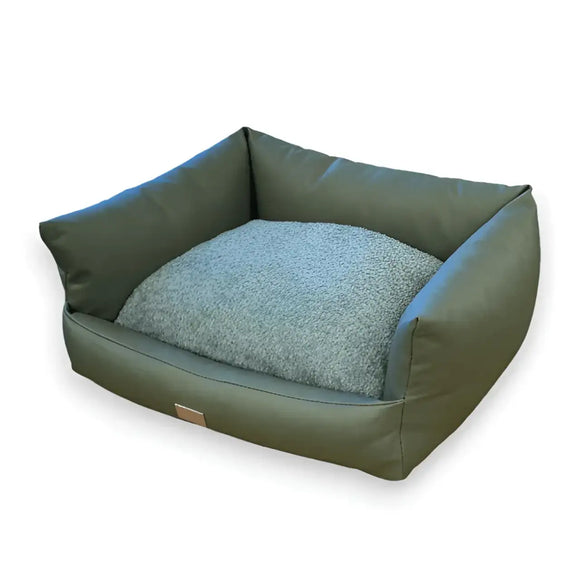 Cuccia Venezia - Cucce