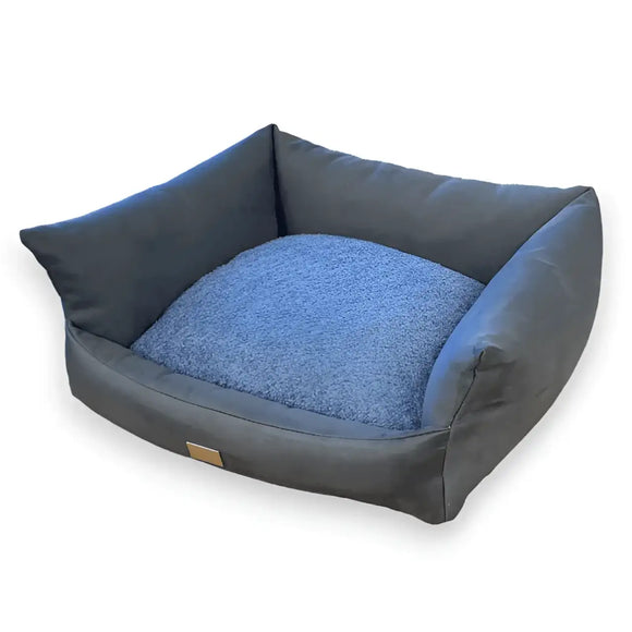 Cuccia Venezia - Cucce