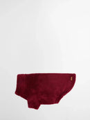 Barbour - Fleece Sweater for Dogs-3