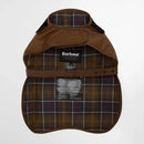 Barbour - Wachstuchmantel für Hunde-8
