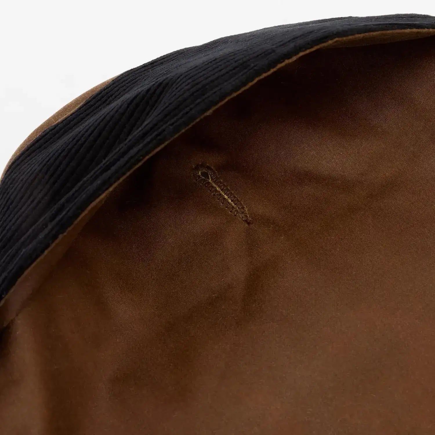 Barbour - Cappotto per cani cerato