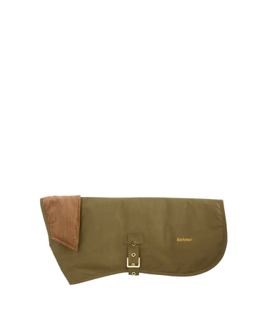 Barbour - Cappotto per cani Transport