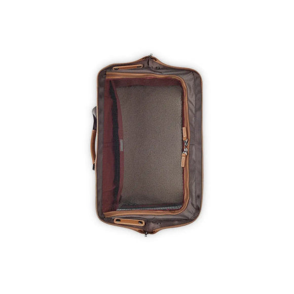 Delsey - CHÂTELET AIR 2.0 Pet Bag - Trasportini