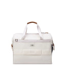 Delsey - CHÂTELET AIR 2.0 Pet Bag - Trasportini