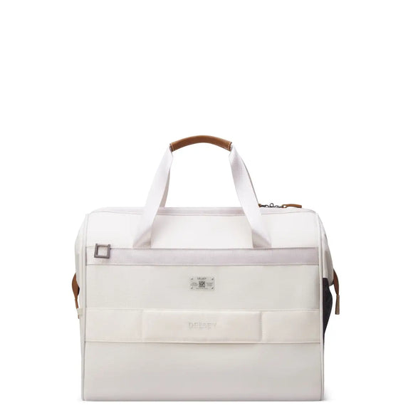 Delsey - CHÂTELET AIR 2.0 Pet Bag - Trasportini