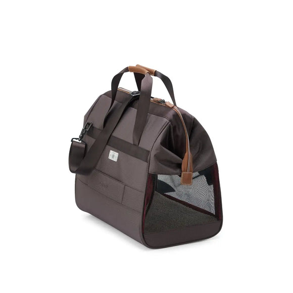 Delsey - CHÂTELET AIR 2.0 Pet Bag - Trasportini