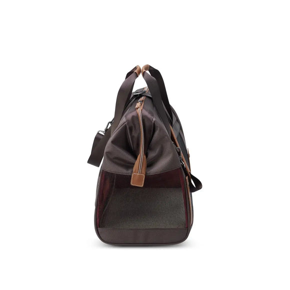Delsey - CHÂTELET AIR 2.0 Pet Bag - Trasportini