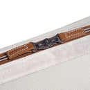 Delsey - CHÂTELET AIR 2.0 Pet Bag - Trasportini