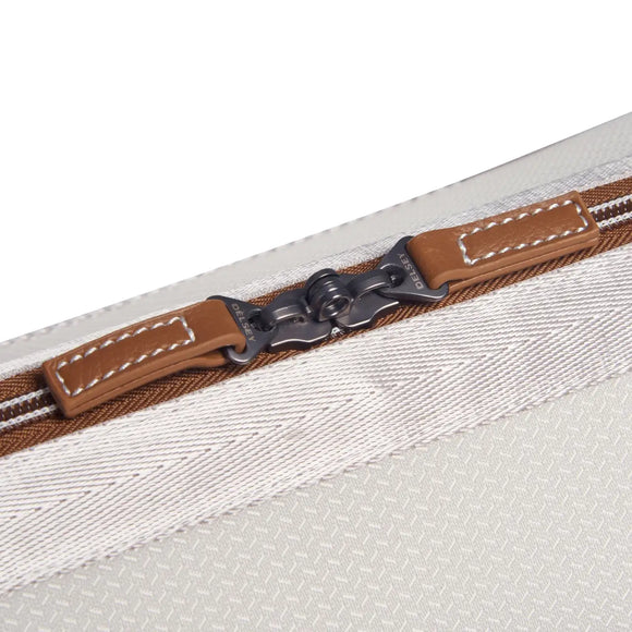 Delsey - CHÂTELET AIR 2.0 Pet Bag - Trasportini