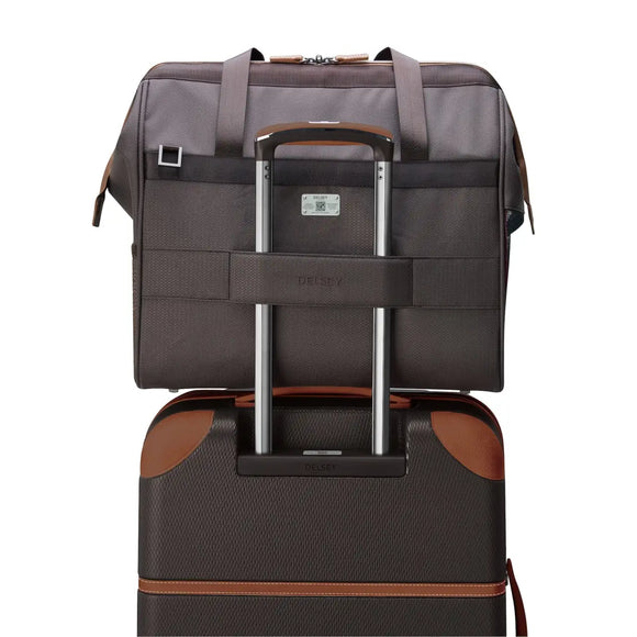 Delsey - CHÂTELET AIR 2.0 Pet Bag - Trasportini