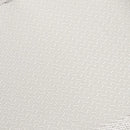 Delsey - CHÂTELET AIR 2.0 Pet Bag - Trasportini