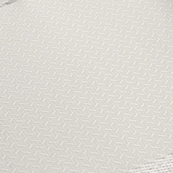 Delsey - CHÂTELET AIR 2.0 Pet Bag - Trasportini