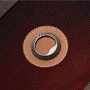 Delsey - CHÂTELET AIR 2.0 Pet Bag - Trasportini